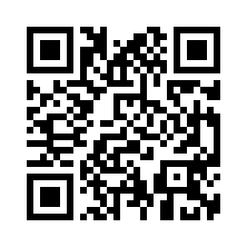 QR Code for Li74ajBbdDC5Q5Gikx5brRFzyf7RnfZNcD