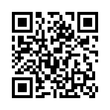 QR Code for Li77QjUGDF2FKERcHh3q2fbfaXXEdWbToq