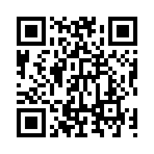 QR Code for Li7Eruqg2ZWqiVbSys1wkropUidqwchsL2