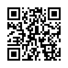 QR Code for Li7QpqEiKeU84pdDFqtSWWnSvtY6FRKS8f