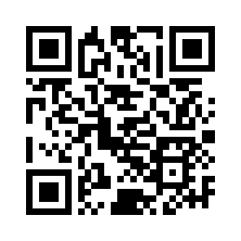 QR Code for Li7SiGdGK3gRCCarFoJKeQmc7C3nZuNqe1