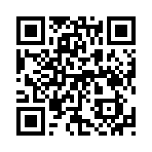 QR Code for Li7SukVXkYLQdzLRTppJaYh4tyDBhCq7NT