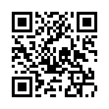 QR Code for Li7YQ45y3C7K3vHMCeXvDbAdR6M2LbJivL