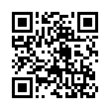 QR Code for Li7Z3mLQQaAaaueAoGRkzJToa6QW8yaNNy