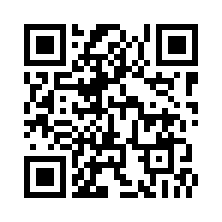 QR Code for Li7bMLPgsXeGdZnu2dfcFnShR1qRKRchFi