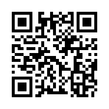 QR Code for Li7c2LJmgtbWaRdZZSzLS55P12WomD6bK9