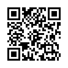 QR Code for Li7fcpr3x4fLLhbjSPpXKboaLoLDNs4d4d