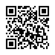 QR Code for Li7iqsQE5VVhVtStrjdes36zVdgip6vcgU