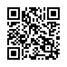 QR Code for Li7k4AV8yNgp3QkZLwyacQXCvd7asag4kE