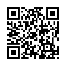 QR Code for Li7kBVmLAGcQP4Fu124b3FEbbSckE2y8WJ