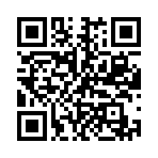 QR Code for Li7oLDZkEHfCLqjZbVqfWBZLoBEjFwoArS