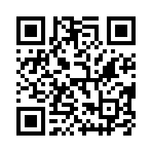 QR Code for Li7qXeNkXFD5SGSJhTU4cBj8feFsCTVvUd