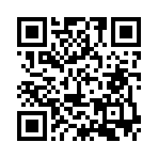 QR Code for Li7sPNrvbKJYXQUCRKHKPcgZBPyj18eEB6