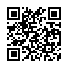QR Code for Li7tKLeptmcFNpXNkq4ExbnQcvCKFaNTh7