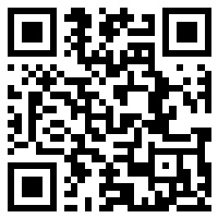 QR Code for Li7wxoV1PEcjFNayK7jaEQQUGMycF4QUGm