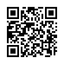 QR Code for Li7ybwrEFQqb8PWW6FykqBgfwhsKCVdNFB