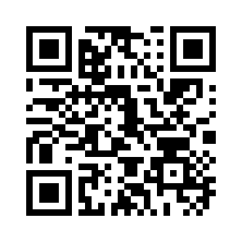 QR Code for Li7zBPfrbycszrjPBYNjRDvFLVyphdsR5T