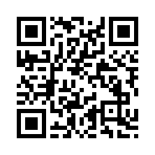 QR Code for Li85188h7FQAh5aotLa4ATVSWXCZ6mknUY