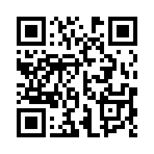QR Code for Li868SRChUfsadLWGXUYYftJHANf2Brfpn