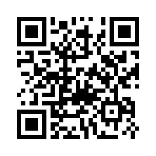 QR Code for Li87RTukbCB7MTEgfnUrF2Z3127CjXstDg