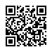 QR Code for Li899fx1e42du1Hh5CUETJWjVRYfkatFPD