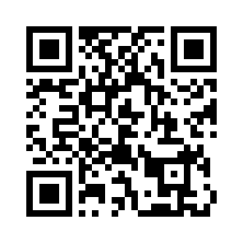 QR Code for Li89GVJMQhZiTVTcttsnigihgAgFYFfjXf