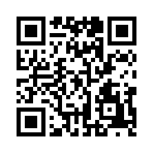 QR Code for Li89oDC9ahVt2kfCDxpZMSdKhgnfjbdpyV