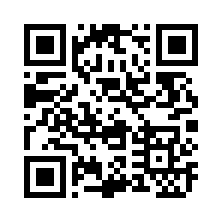 QR Code for Li8BSEi4w2bAw5c75WrrrNFQjiXDFMg7R6