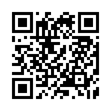 QR Code for Li8CnP7mhC3yatSTCua3kZmD2zGo5V7UdW