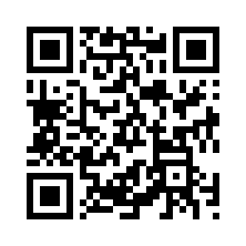 QR Code for Li8Dpi5RmxomJNPFMrwJayhTxmnR8dTimo