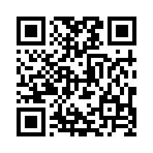QR Code for Li8ExCkUHJHxE144AwxePkjEV3jAWMi4uq