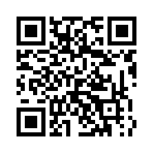 QR Code for Li8HLySX61HeMB4Z2vMouMeHcZWYpZ1YM9