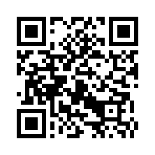 QR Code for Li8KPWCGtuTTveF614DAeByZJsgnUaBf9k