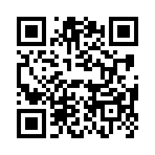 QR Code for Li8LAgJFYXm5aRwMhhCA34TYgn93zHfe1e