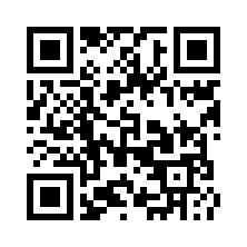 QR Code for Li8MCJtP3JehGkpP7uFCByhHiL3vrbFuTn