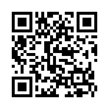 QR Code for Li8PLnH3aRZstycJWdU15JcgB7T59k3USg