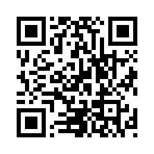 QR Code for Li8PqKx9jqRdyZPjttJbMoUmQLL5SVvAJs