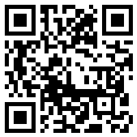 QR Code for Li8UGKHeLuoMSDcavRqQRx13UKuu3xBNCM