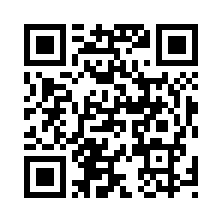 QR Code for Li8UghJ5wcaytqoZU3EdpyEQVX24fMyiAt