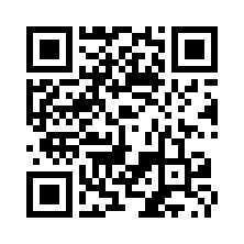 QR Code for Li8VADYo73ux7XDjYCbQ7uEAuiuiDCcPGe