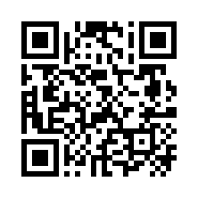 QR Code for Li8XTLbNb3XPyGwavX8HdTZShFZ73PAzVR