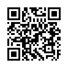 QR Code for Li8YgBPTbdQVA5oaPSXmLyLLjJESZhp9U4