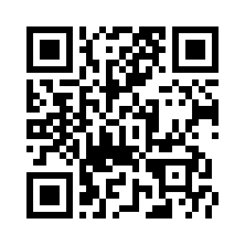 QR Code for Li8Z45DdntBgCCP1tuRiLxmq3tpB9dXkWA