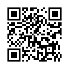 QR Code for Li8aDvGRw86rcuRhXThK8G6QXEvn8DXuj3