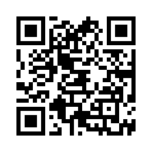 QR Code for Li8dsYd7eR7CGd3bw1PkQSzUtZTF1Ny6Xc