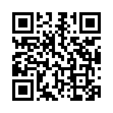 QR Code for Li8e8tySV17Yh6D6M4bH6F7msD9FdiiLh9