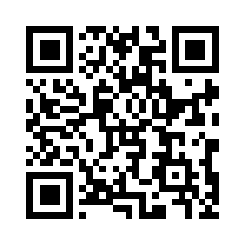 QR Code for Li8e9BGpCB4zNmLFheeXCPcM8jFMF9REEx
