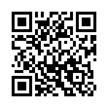 QR Code for Li8fVo4oMDLWWmSEj5LsADKcvS3VfksMv9