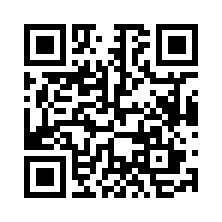 QR Code for Li8ghrUobcAgWiRC3X89xjDKccxBC1AXZ3