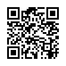QR Code for Li8gsCJMePgCcSQtEfa6n8m9rufGuUnq2J
